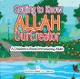 Getting To Know Allah Our Creator - Preview
