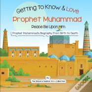 Getting To Know And Love Prophet Muhammad