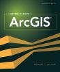 Getting To Know Arcgis - Preview