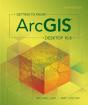 Getting To Know Arcgis Desktop 10.8 - Preview