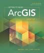 Getting To Know Arcgis Desktop - Preview