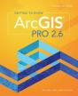 Getting To Know Arcgis Pro 2.6 - Preview