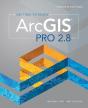 Getting To Know Arcgis Pro 2.8 - Preview