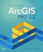 Getting To Know Arcgis Pro 3.2 - Preview