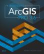 Getting To Know Arcgis Pro 3.6 - Preview