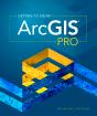 Getting To Know Arcgis Pro - Preview