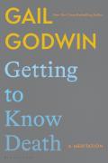 Getting To Know Death