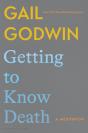 Getting To Know Death - Preview