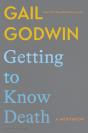 Getting To Know Death - Preview