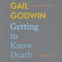 Getting To Know Death - Preview