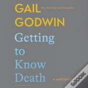 Capa do artigo Getting To Know Death