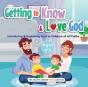 Getting To Know &Amp; Love God - Preview