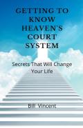 Getting To Know Heaven'S Court System