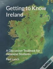 Getting To Know Ireland