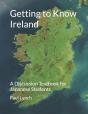 Getting To Know Ireland - Preview