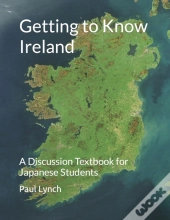 Getting To Know Ireland