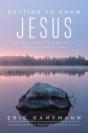 Getting To Know Jesus - Preview