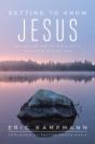 Getting To Know Jesus - Preview