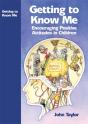 Getting To Know Me - Preview