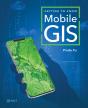 Getting To Know Mobile Gis - Preview