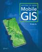 Getting To Know Mobile Gis - Preview