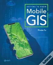 Capa do artigo Getting To Know Mobile Gis