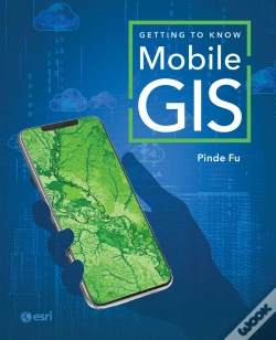 Capa do artigo Getting To Know Mobile Gis