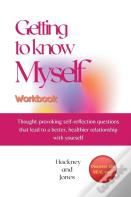 Getting To Know Myself Workbook