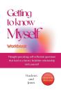 Getting To Know Myself Workbook - Preview