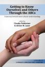 Getting To Know Ourselves And Others Through The Abc'S - Preview
