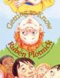Getting To Know Ruben Plotnick - Preview