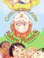 Getting To Know Ruben Plotnick - Preview