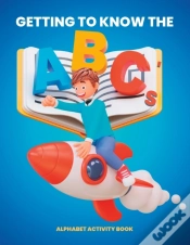 Capa do artigo Getting To Know The Abc