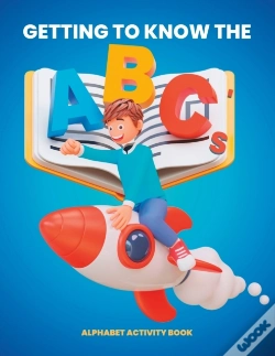 Capa do artigo Getting To Know The Abc'S