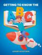 Getting To Know The Abc'S - Preview