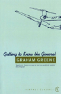 Getting To Know The General - Preview