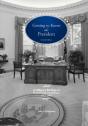 Getting To Know The President - Preview