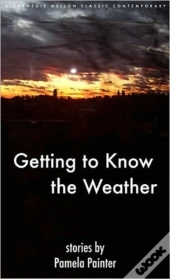 Getting To Know The Weather