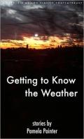 Getting To Know The Weather