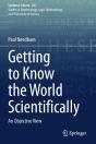 Getting To Know The World Scientifically - Preview