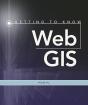 Getting To Know Web Gis - Preview
