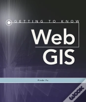 Capa do artigo Getting To Know Web Gis
