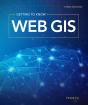 Getting To Know Web Gis - Preview
