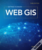 Capa do artigo Getting To Know Web Gis