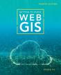 Getting To Know Web Gis - Preview