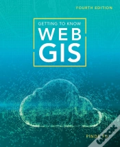 Capa do artigo Getting To Know Web Gis
