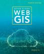 Getting To Know Web Gis - Preview