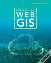 Capa do artigo Getting To Know Web Gis