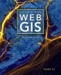 Getting To Know Web Gis - Preview