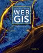 Getting To Know Web Gis - Preview